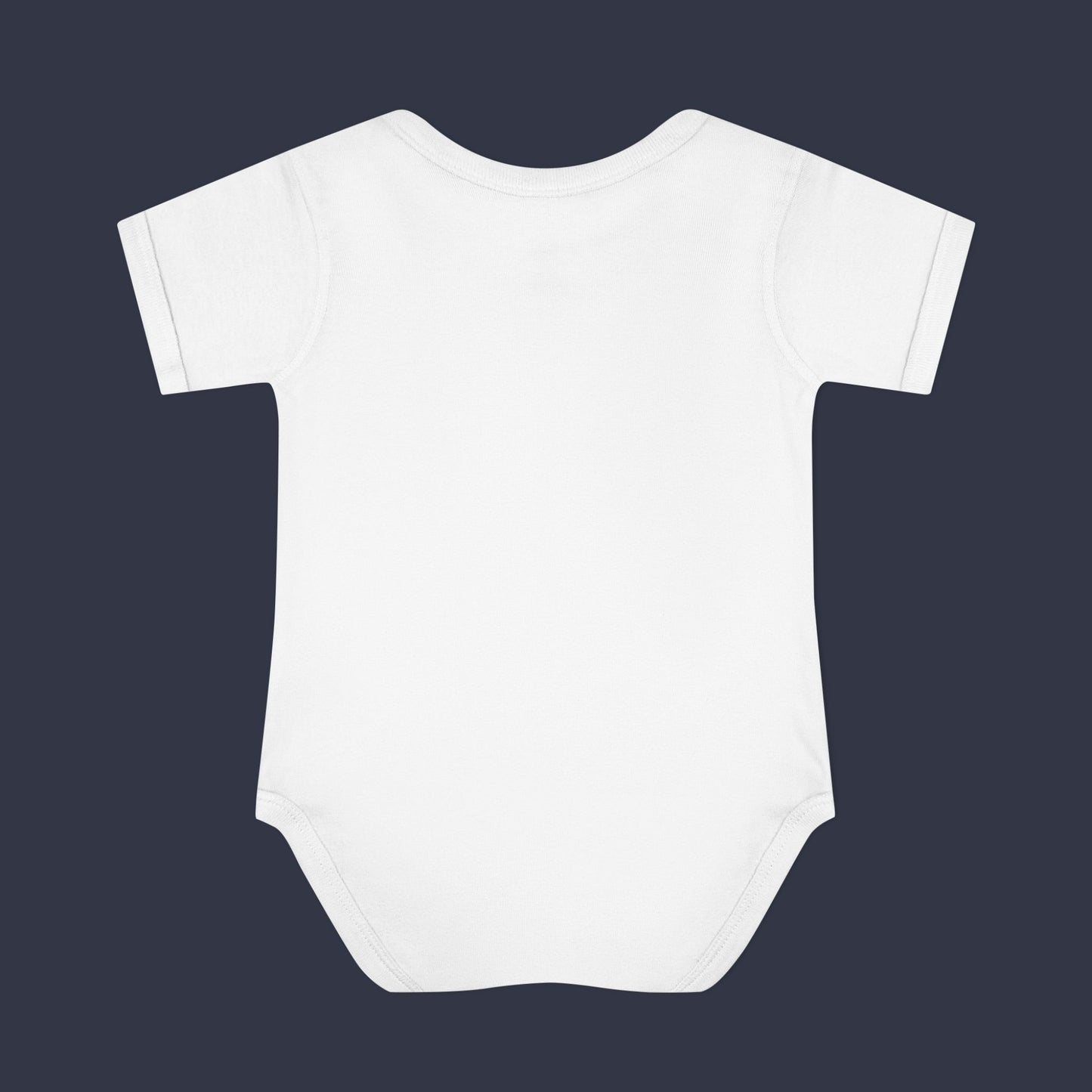 Baby Rage IRL