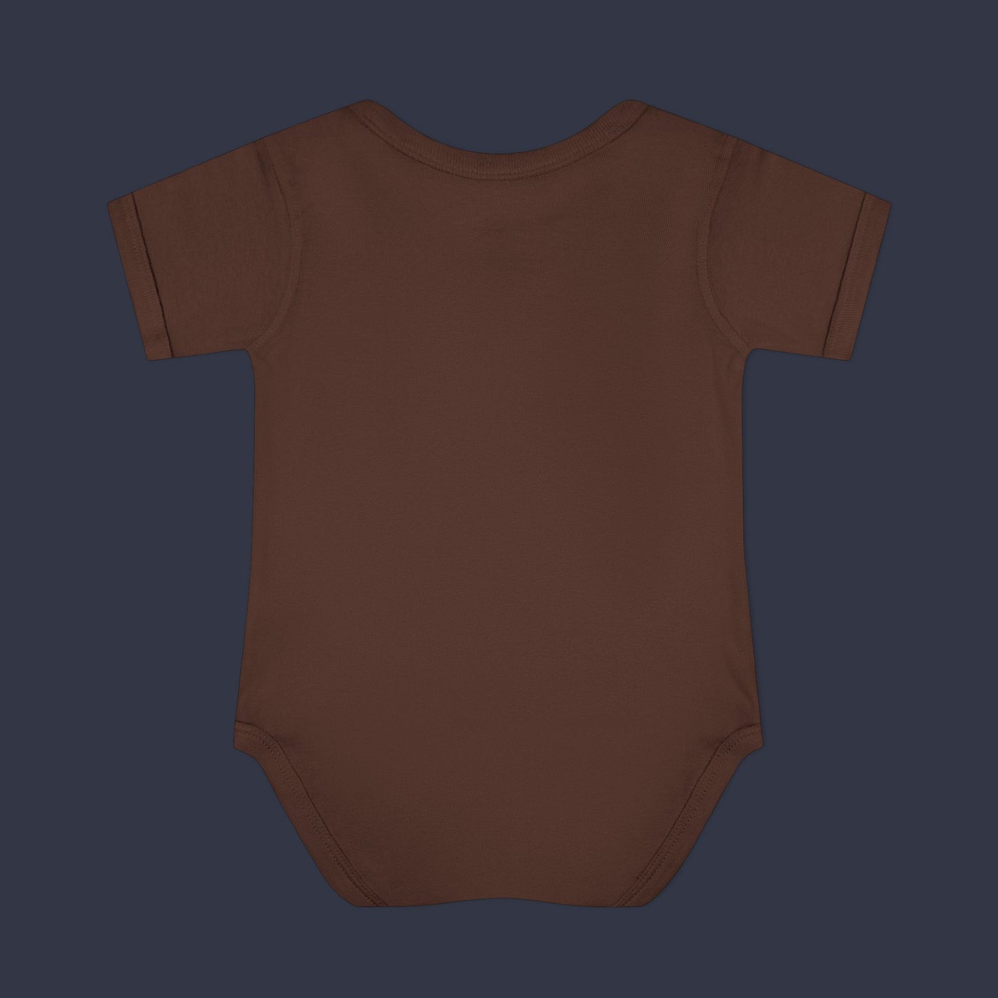 Baby Rage IRL