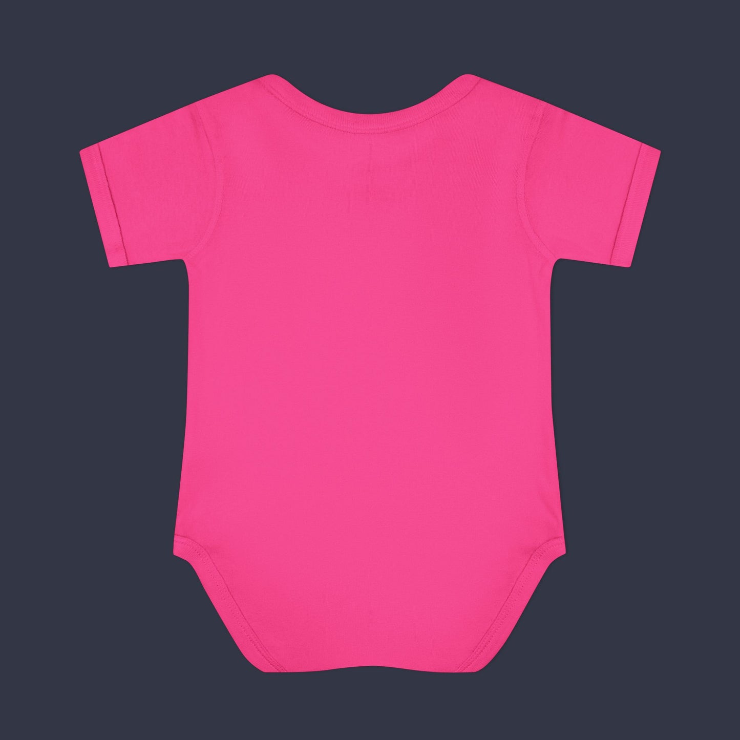 NPC Baby