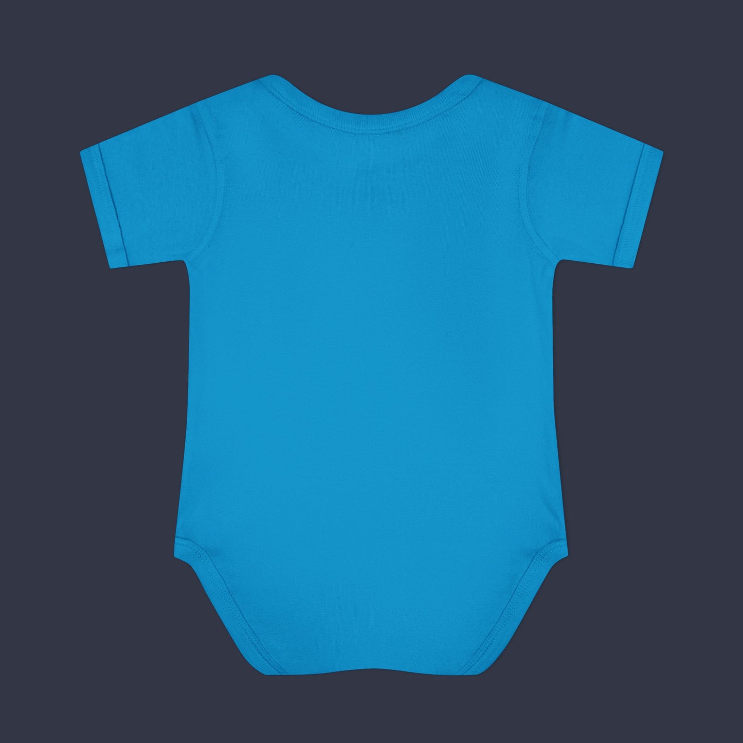 NPC Baby