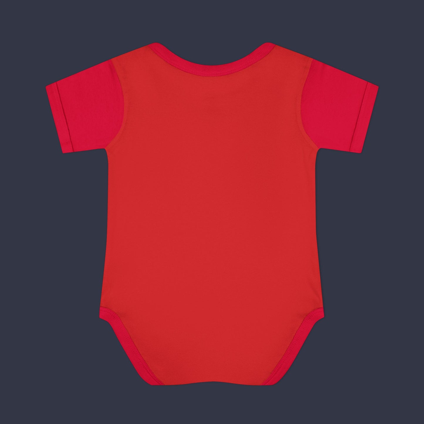 NPC Baby