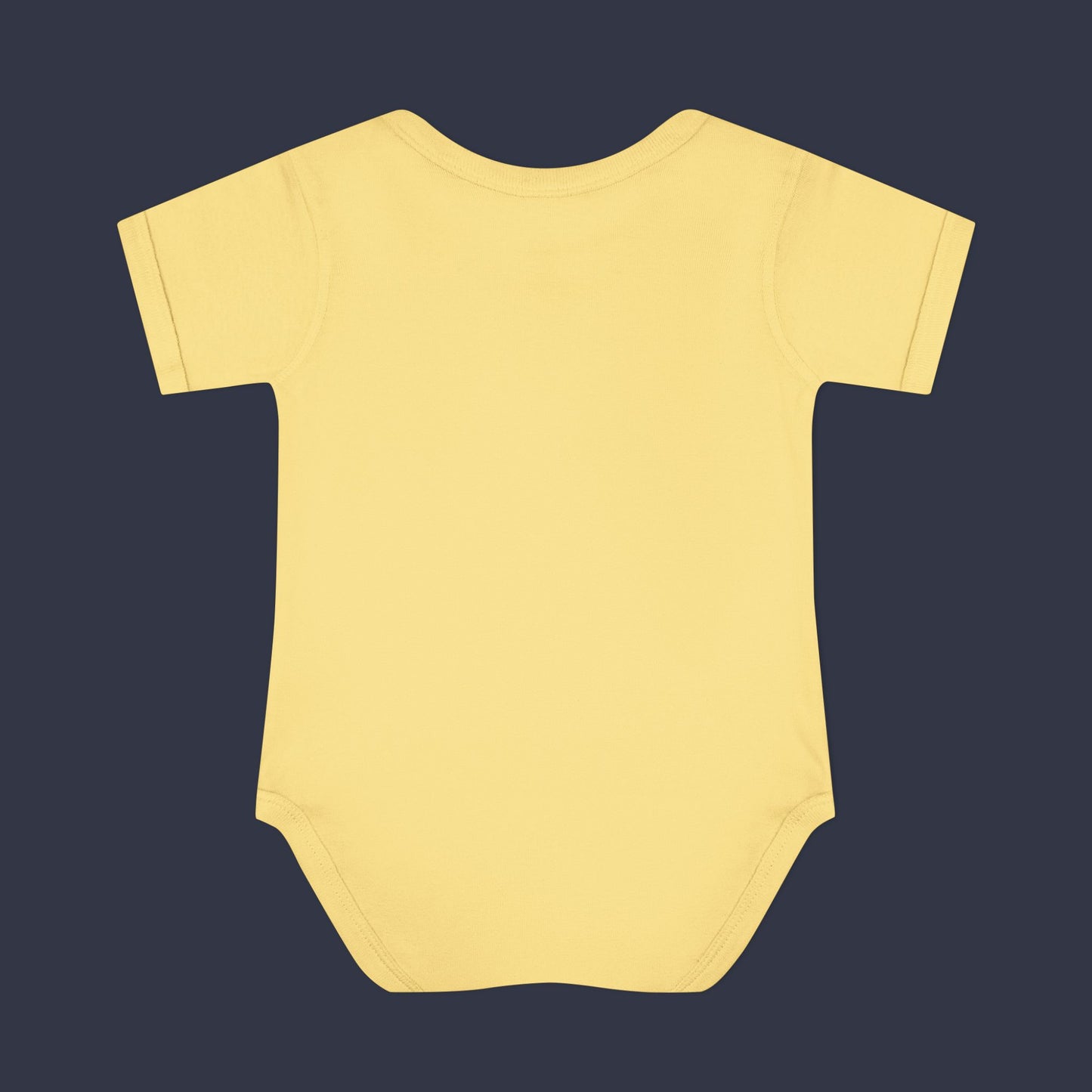 NPC Baby