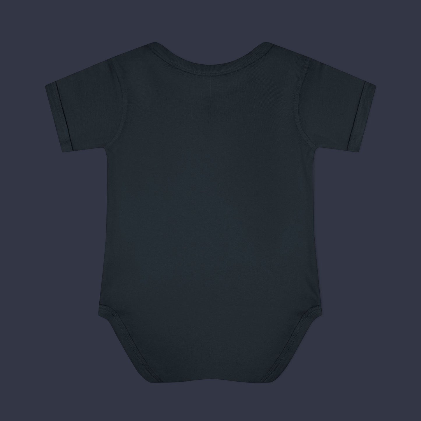 NPC Baby